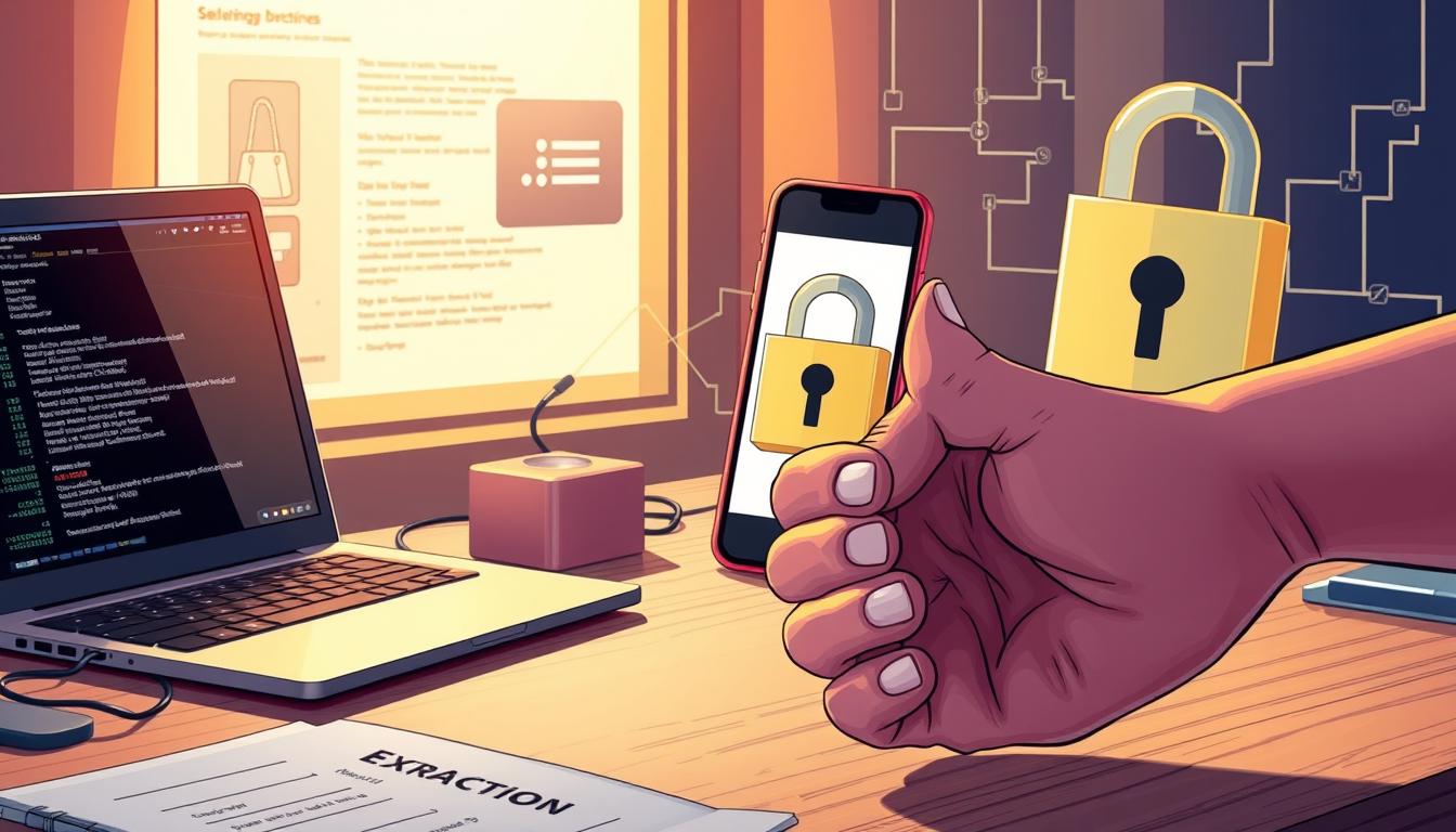 हैकिंग से बचने के लिए क्या सावधानियां बरतें?